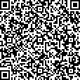 QR-код. Сканируйте мобильником и наслаждайтесь.