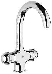  GROHE,  31403