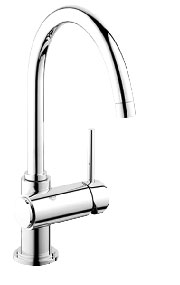  GROHE,  32003
