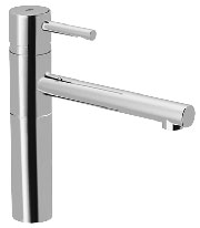  GROHE,  32105