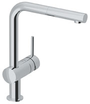  GROHE,  32168