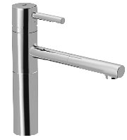  GROHE,  32171