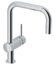  GROHE,  32322