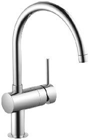  GROHE,  32917