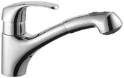  GROHE,  32998 SD