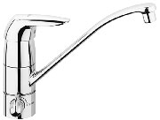  GROHE,  33312