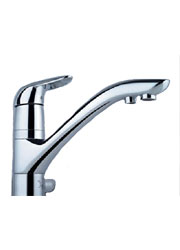  GROHE,  32917