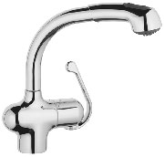  GROHE,  33707