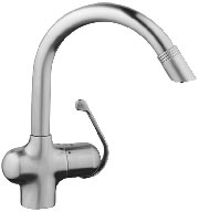  GROHE,  33764 SD