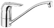  GROHE,  33770