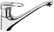  GROHE,  33930