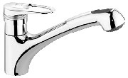  GROHE,  33933