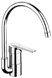  GROHE,  33975