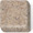 Sandstone