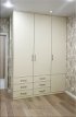 (1540) ����, ������ ���, ���� "��������"
