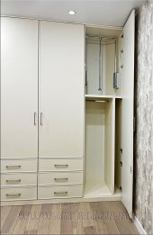 (1540) ����, ������ ���, ���� "��������"