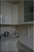 (229) Кухня МДФ, эмаль,  цвет "Бежевый"