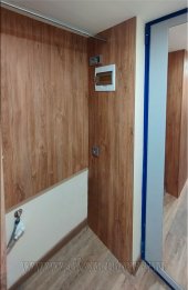 (1244) ���� ��� ���������, ���� "��� ������ ����������"