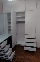 (1539) ����+����, ������ ���, ���� "�����"