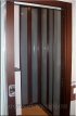 (550) -, "Raum+",  " ",  ""