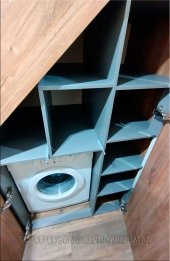 (1244) ���� ��� ���������, ���� "��� ������ ����������"